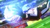 اکانت قانونی بازی Captain Tsubasa: Rise of New Champions برای PS5 & PS4